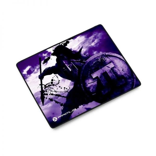 Mouse Pad Gaming Primus Arena 400x320x3mm