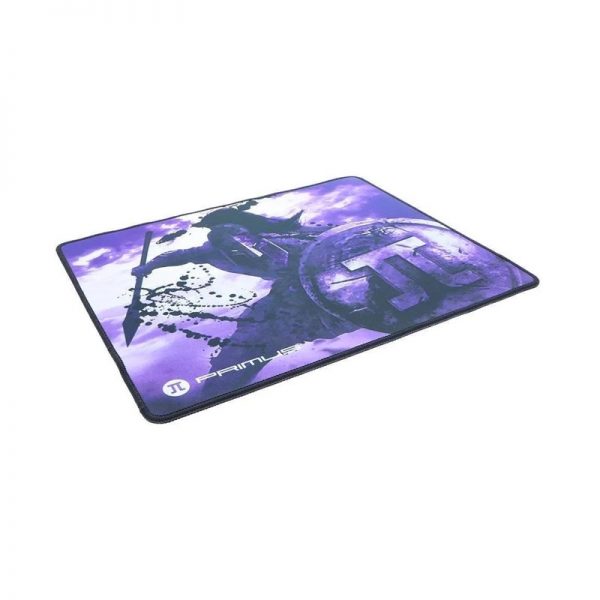 Mouse Pad Gaming Primus Arena 400x320x3mm