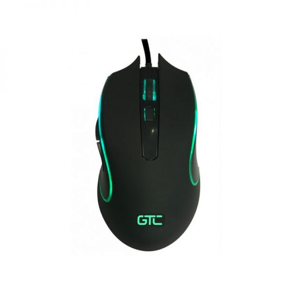 Mouse GTC MGG-013 RGB