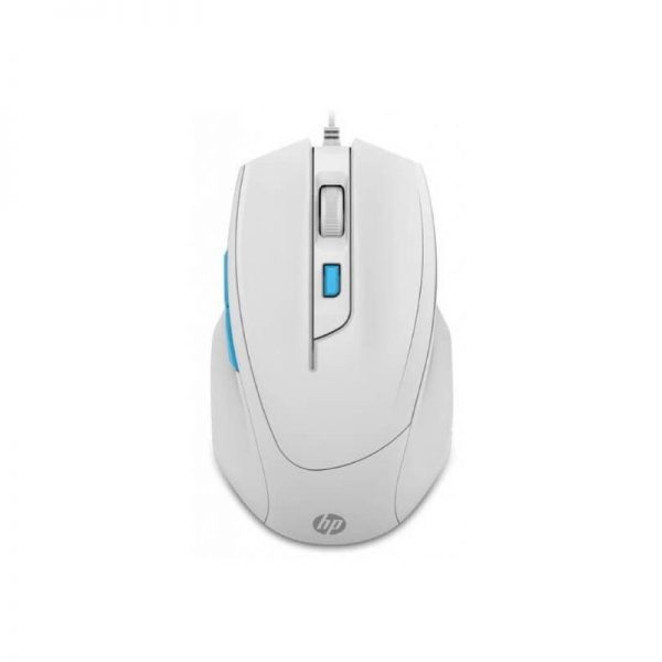 Mouse HP M150