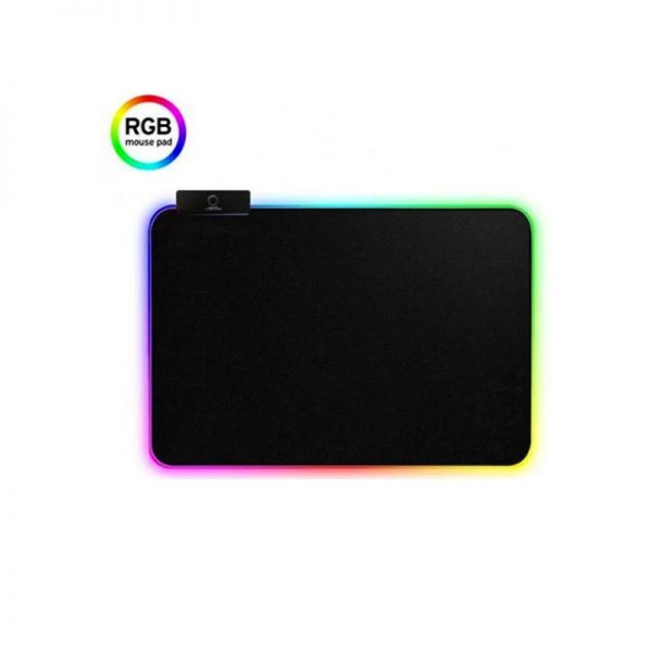 Mouse Pad OEM iMICE PD-04 RGB