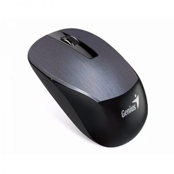 Mouse Genius BlueEye NX-7015 Wireless