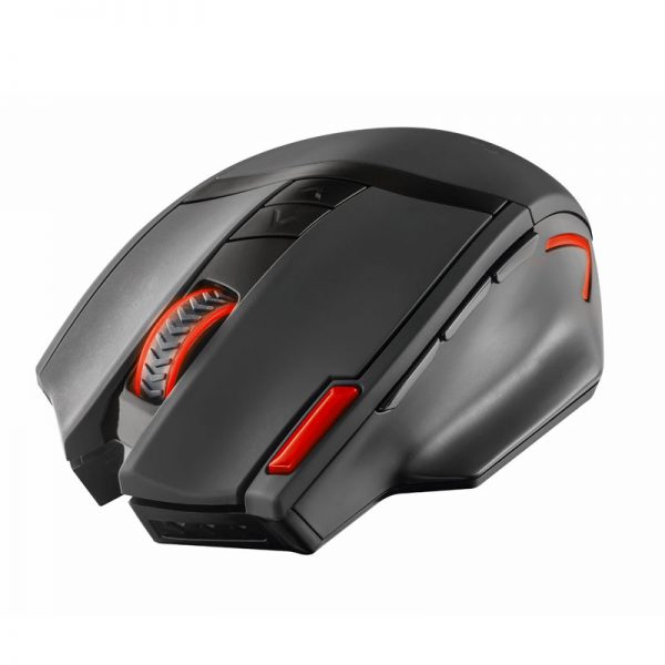 Mouse Gamer Trust GXT 130