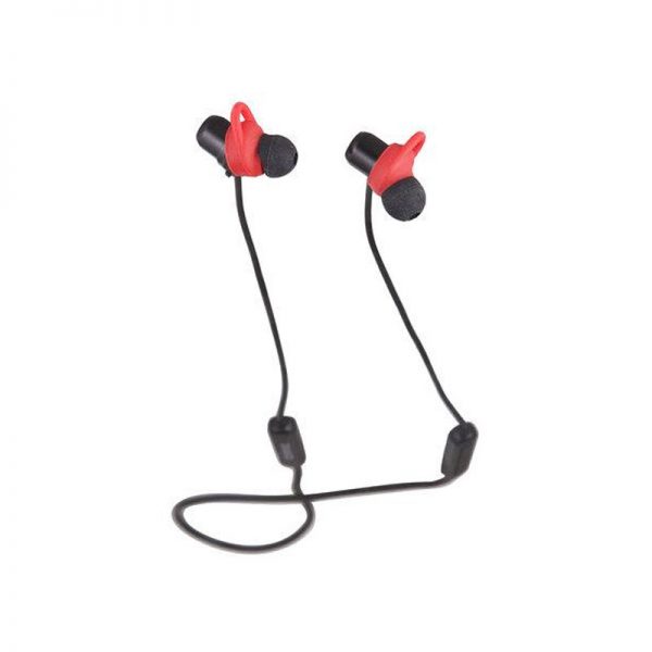 Audífonos in ear Bluetooth AW3