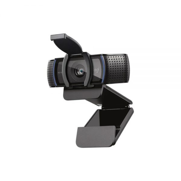 Webcam Logitech C920e 1080p Full Hd